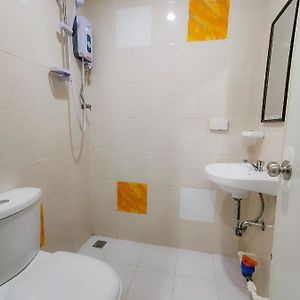 Habitación con Cama Queen
